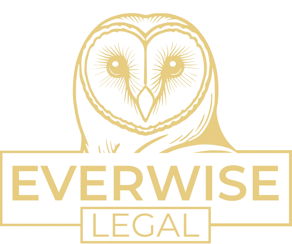 Everwise Legal